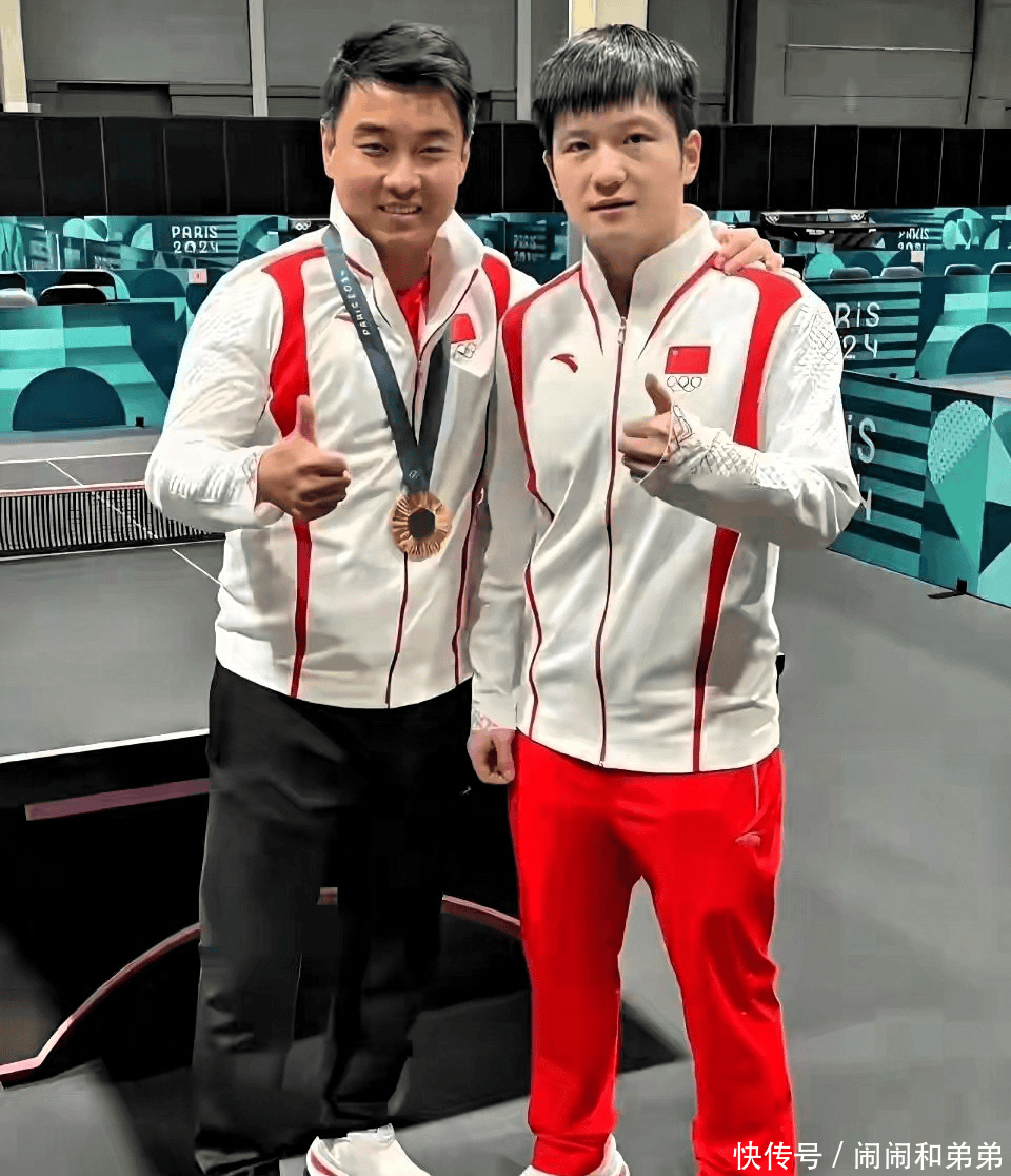 包含波兰乒乓球队轻取德国乒乓球队,王皓制霸全场的词条 包含波兰乒乓球队轻取德国乒乓球队,王皓制霸全场的词条