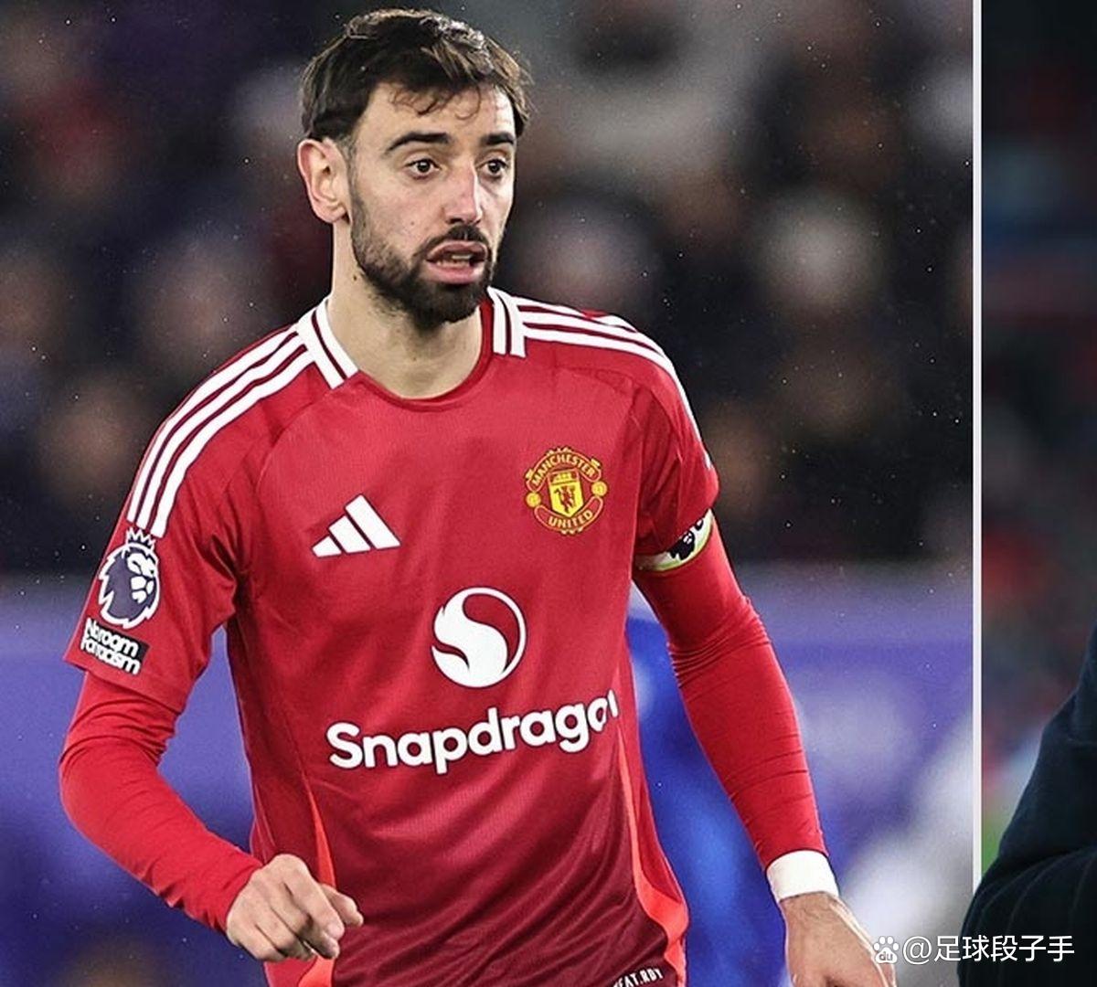 摩洛哥绝杀哥伦比亚,布鲁诺·费尔南德斯高光表现的简单介绍 摩洛哥绝杀哥伦比亚,布鲁诺·费尔南德斯高光表现的简单介绍