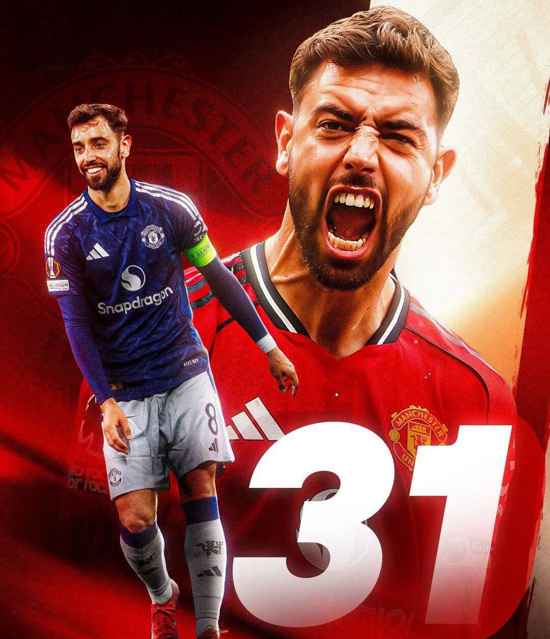 摩洛哥绝杀哥伦比亚,布鲁诺·费尔南德斯高光表现的简单介绍 摩洛哥绝杀哥伦比亚,布鲁诺·费尔南德斯高光表现的简单介绍