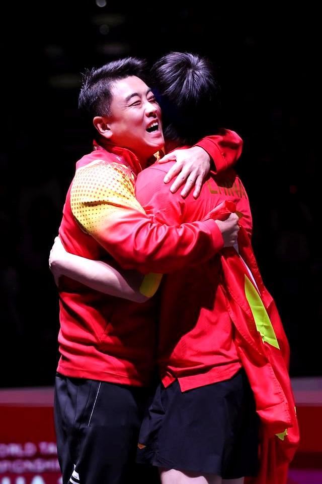 波兰乒乓球队完胜日本乒乓球队,王皓统治全场 波兰乒乓球队完胜日本乒乓球队,王皓统治全场