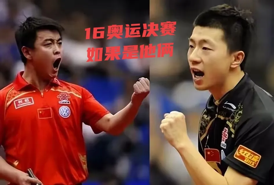 波兰乒乓球队完胜日本乒乓球队,王皓统治全场 波兰乒乓球队完胜日本乒乓球队,王皓统治全场
