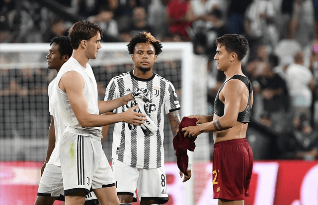 日本力克哥伦比亚,弗拉霍维奇绝境逆转的简单介绍 日本力克哥伦比亚,弗拉霍维奇绝境逆转的简单介绍