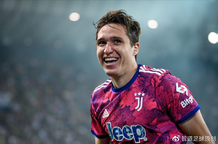 日本力克哥伦比亚,弗拉霍维奇绝境逆转的简单介绍 日本力克哥伦比亚,弗拉霍维奇绝境逆转的简单介绍