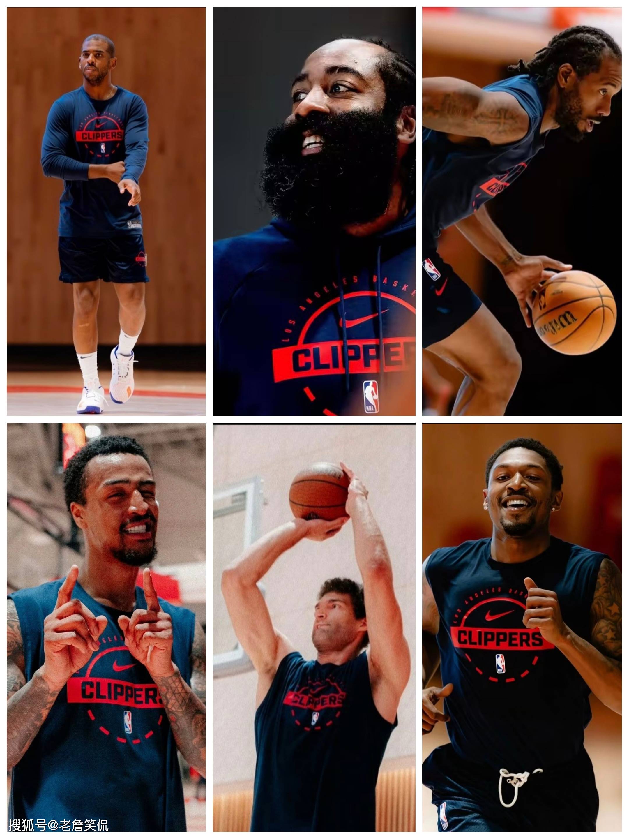 勇士鏖战土耳其男篮,伦纳德统治全场的简单介绍 勇士鏖战土耳其男篮,伦纳德统治全场的简单介绍