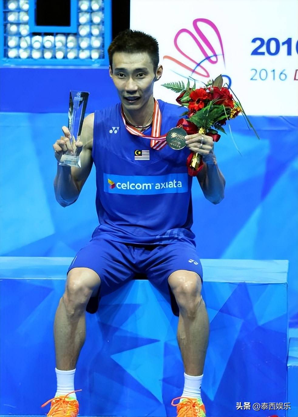 英格兰羽毛球队绝地反击法国羽毛球队,李宗伟爆发神勇 英格兰羽毛球队绝地反击法国羽毛球队,李宗伟爆发神勇