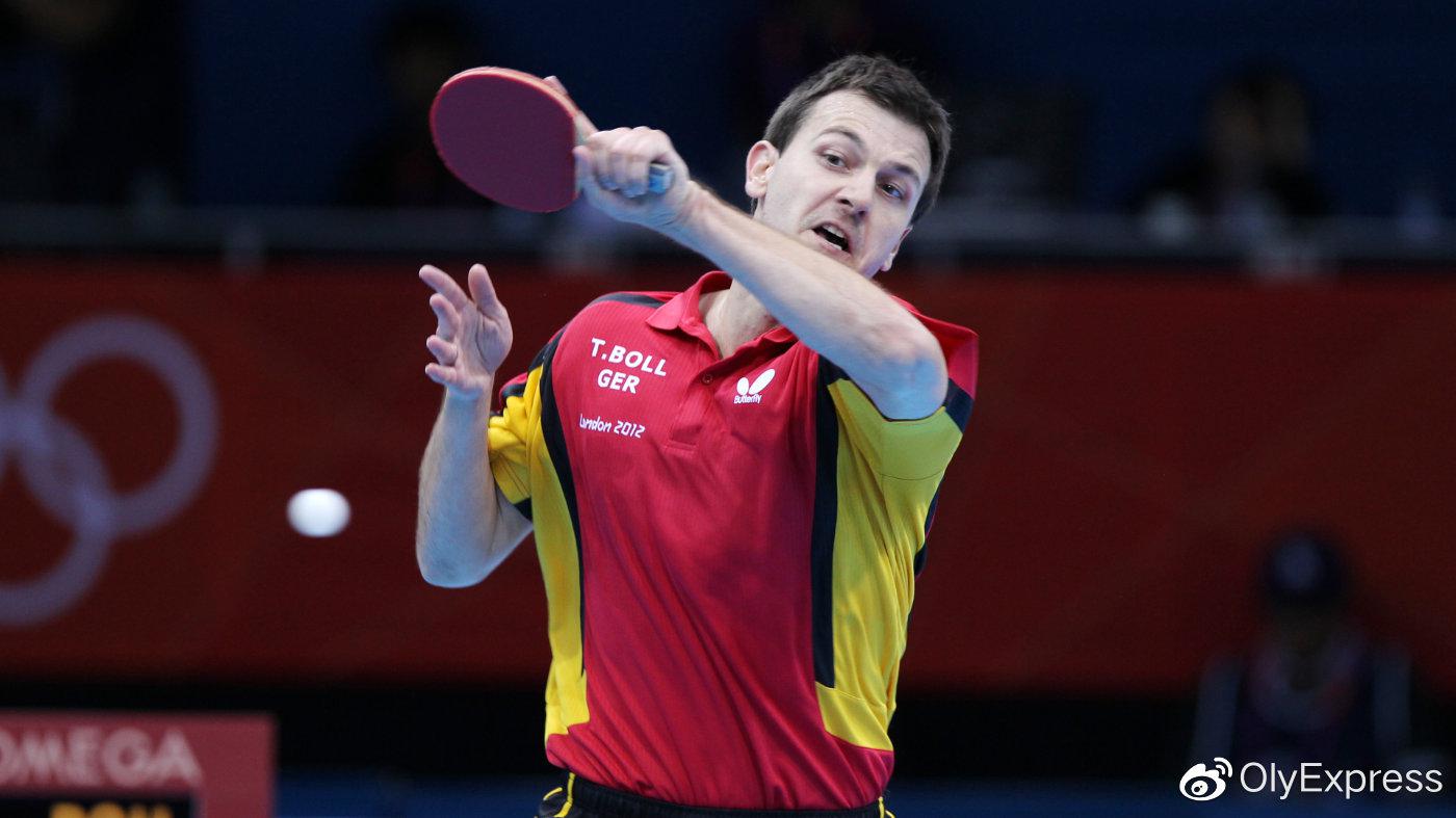 关于比利时乒乓球队绝杀日本乒乓球队,波尔制霸全场的信息 关于比利时乒乓球队绝杀日本乒乓球队,波尔制霸全场的信息