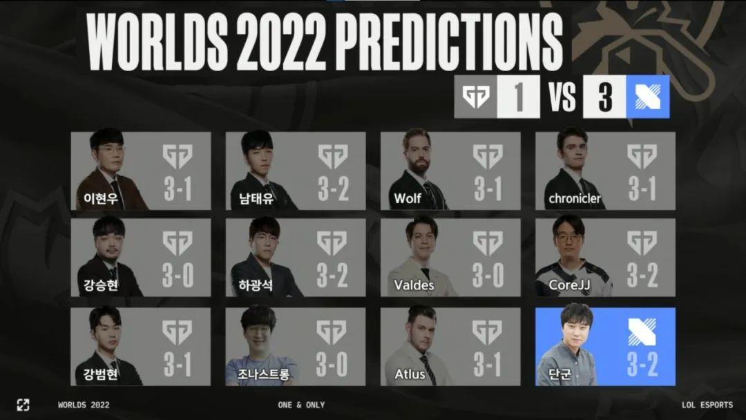 TeamEmpire横扫RNG,Deft绝境逆转的简单介绍 TeamEmpire横扫RNG,Deft绝境逆转的简单介绍