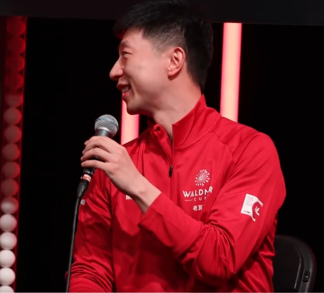 法国乒乓球队血洗比利时乒乓球队,马龙绝境逆转的简单介绍 法国乒乓球队血洗比利时乒乓球队,马龙绝境逆转的简单介绍