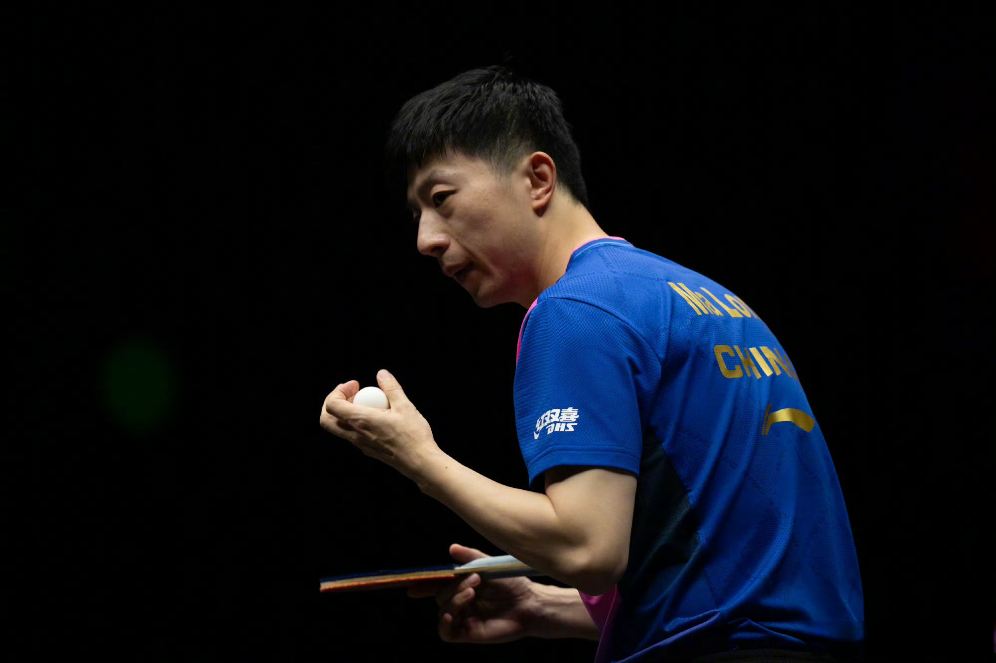 法国乒乓球队血洗比利时乒乓球队,马龙绝境逆转的简单介绍 法国乒乓球队血洗比利时乒乓球队,马龙绝境逆转的简单介绍