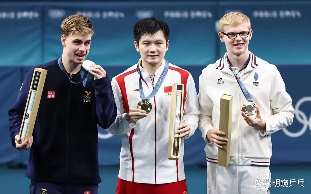 瑞典乒乓球队轻取日本乒乓球队,张本智和送出助攻 瑞典乒乓球队轻取日本乒乓球队,张本智和送出助攻