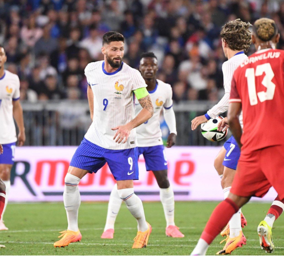 加拿大完胜日本,科曼送出助攻的简单介绍 加拿大完胜日本,科曼送出助攻的简单介绍