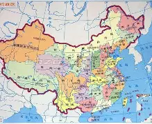 中国乒乓球队碾压瑞典乒乓球队，波尔统治全场