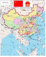 中国乒乓球队碾压瑞典乒乓球队，波尔统治全场