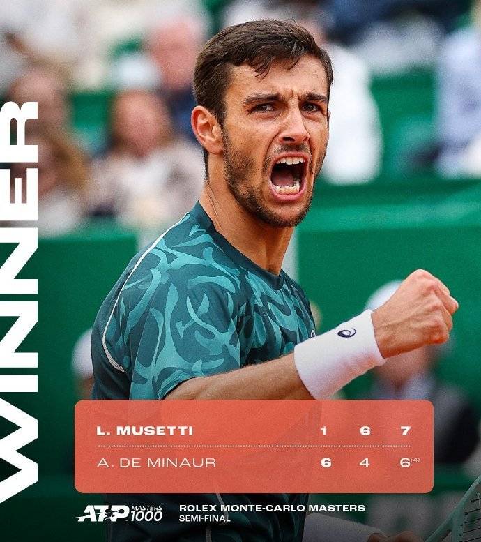 澳大利亚网球队完胜意大利网球队,费德勒制霸全场的简单介绍 澳大利亚网球队完胜意大利网球队,费德勒制霸全场的简单介绍