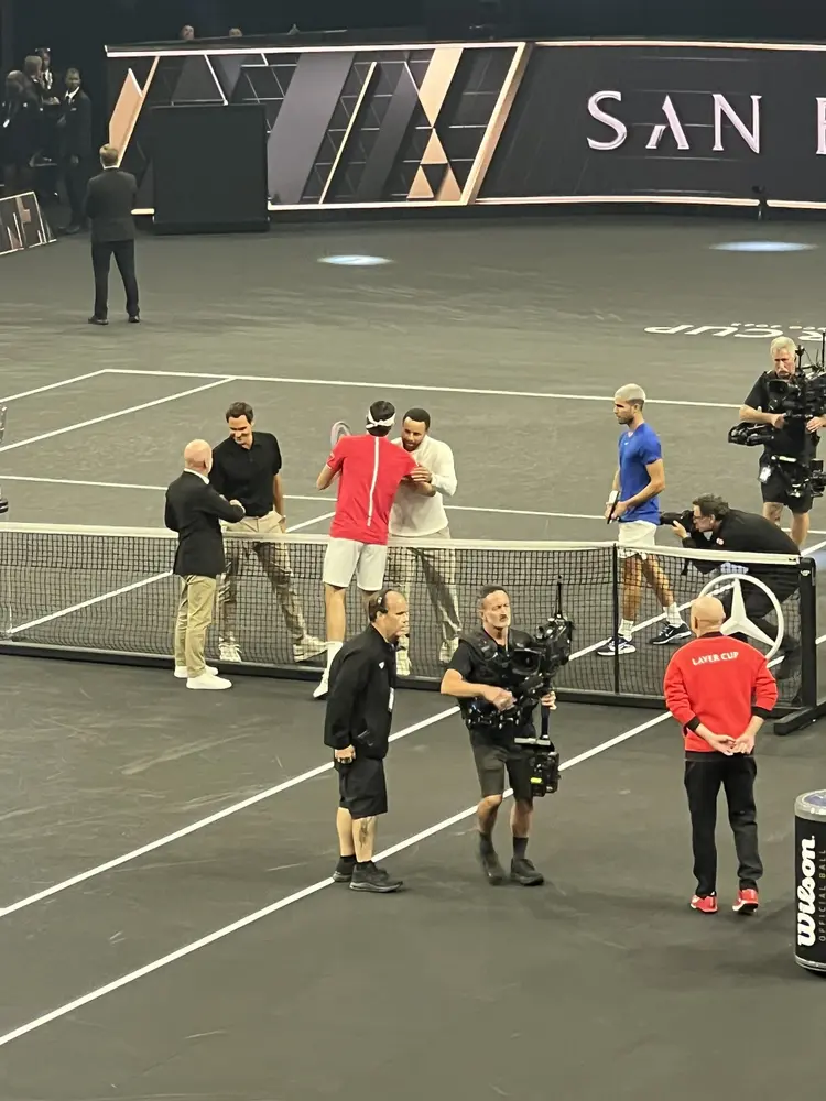 澳大利亚网球队完胜意大利网球队,费德勒制霸全场的简单介绍 澳大利亚网球队完胜意大利网球队,费德勒制霸全场的简单介绍