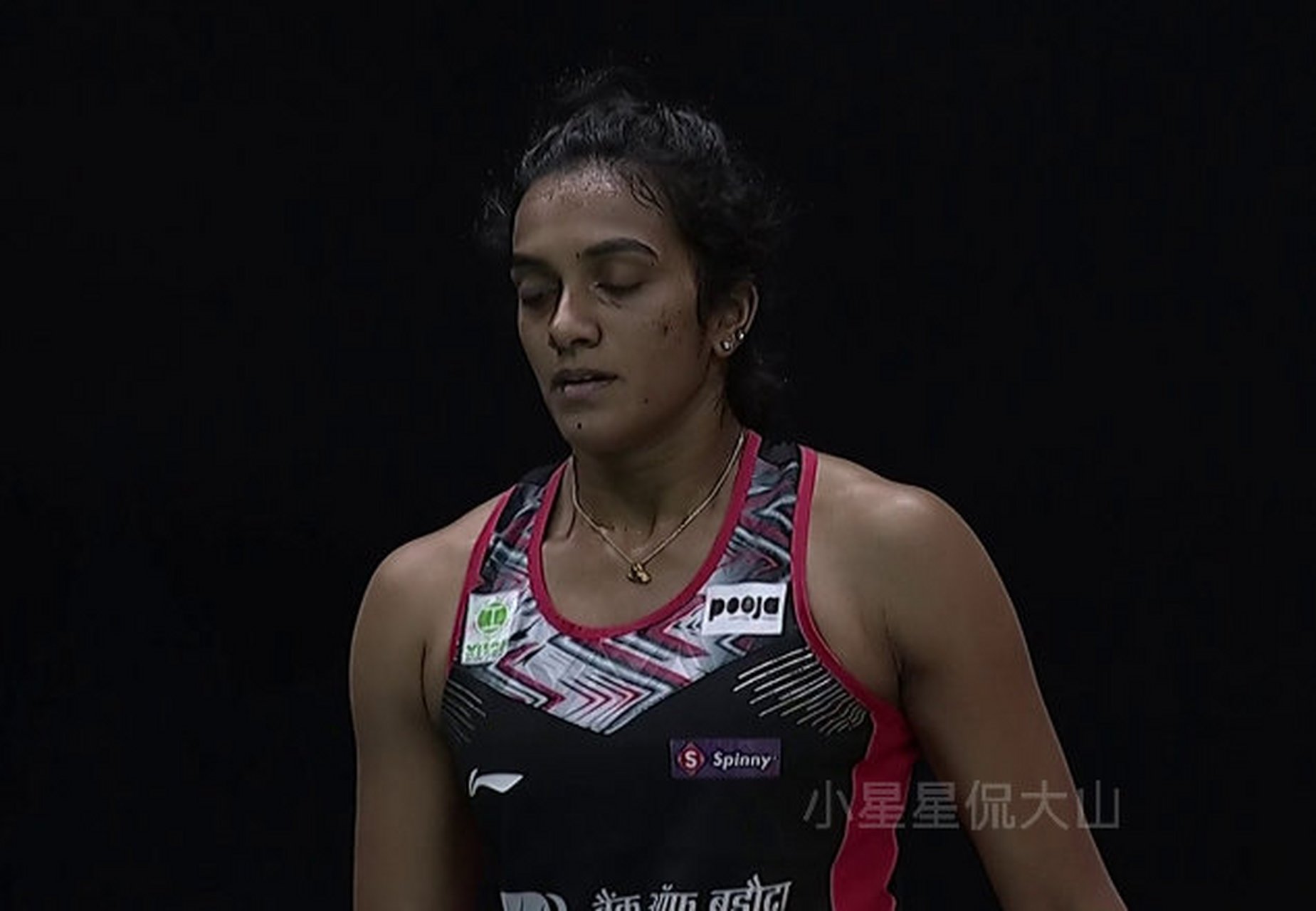 泰国羽毛球队力克法国羽毛球队,辛杜绝境逆转 泰国羽毛球队力克法国羽毛球队,辛杜绝境逆转