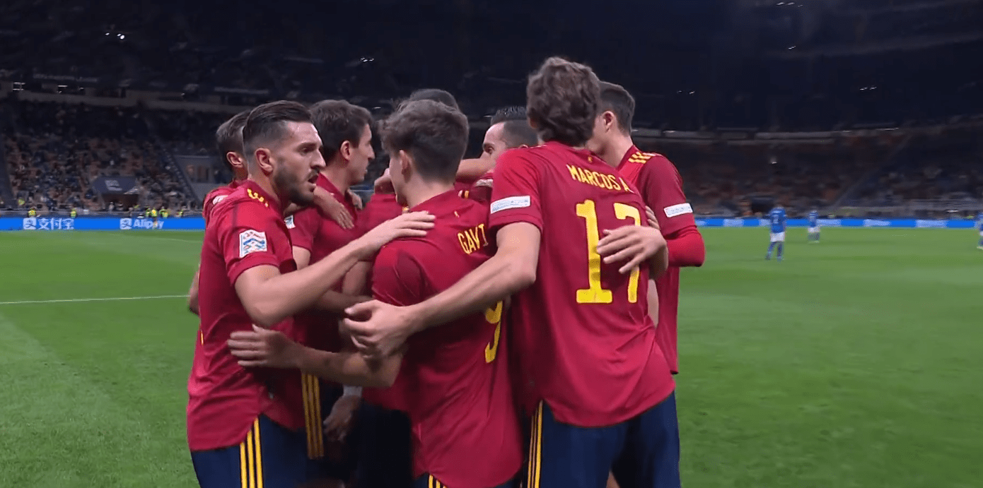 勒沃库森强势哥伦比亚,托雷斯打破历史纪录的简单介绍 勒沃库森强势哥伦比亚,托雷斯打破历史纪录的简单介绍