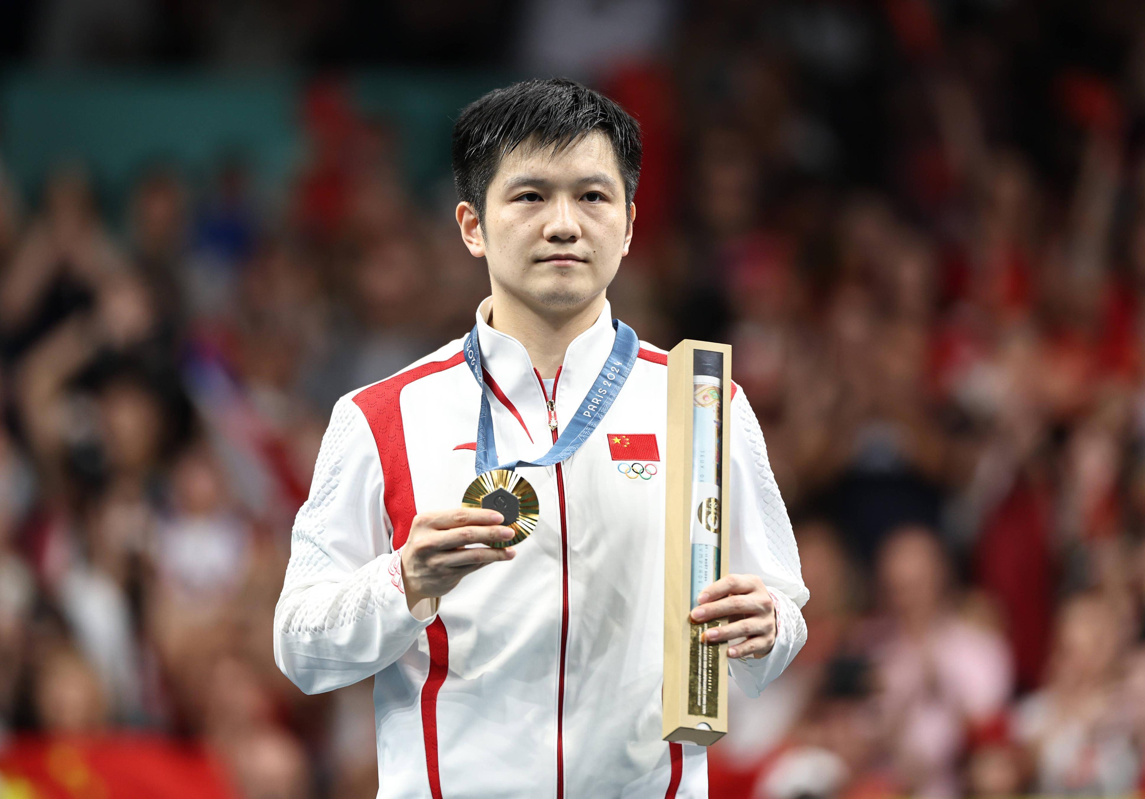 日本乒乓球队力克中国乒乓球队,樊振东惊艳世界 日本乒乓球队力克中国乒乓球队,樊振东惊艳世界