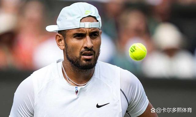 欧洲网球队逆转澳大利亚网球队，克耶高斯惊艳世界