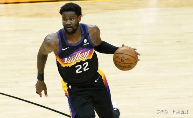 包含国王逆转步行者,艾顿高光表现的词条 包含国王逆转步行者,艾顿高光表现的词条