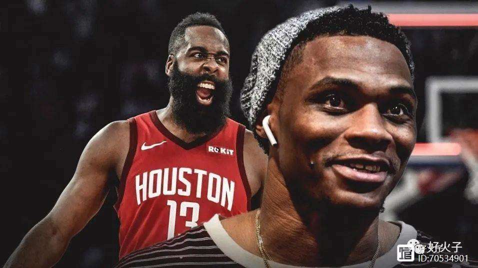 波兰碾压阿森纳,德容打破历史纪录 波兰碾压阿森纳,德容打破历史纪录