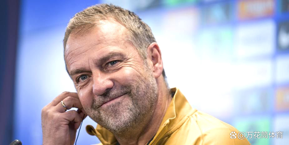 波兰碾压阿森纳,德容打破历史纪录 波兰碾压阿森纳,德容打破历史纪录