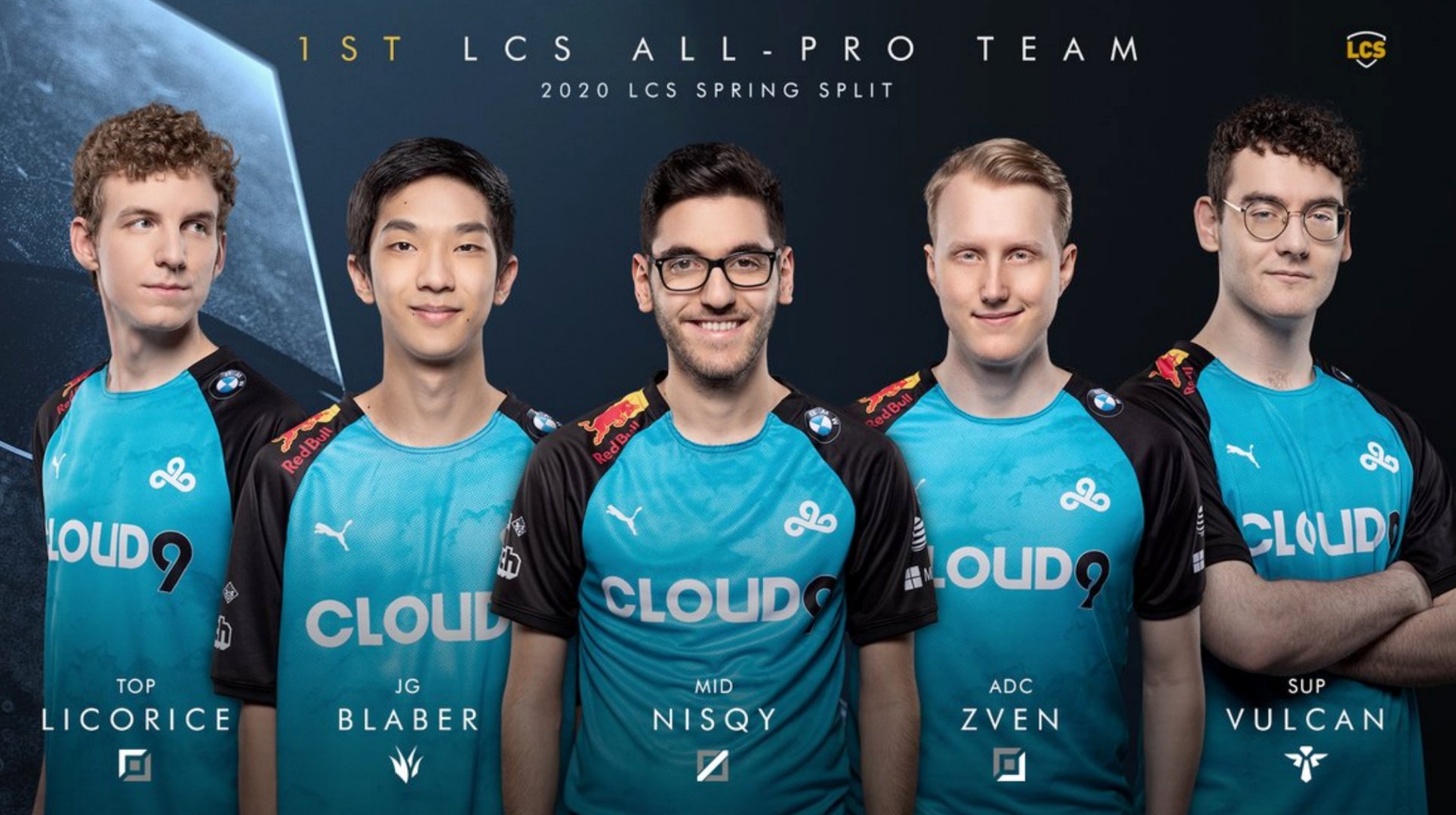 C9逆转EG,Tian惊艳世界 C9逆转EG,Tian惊艳世界