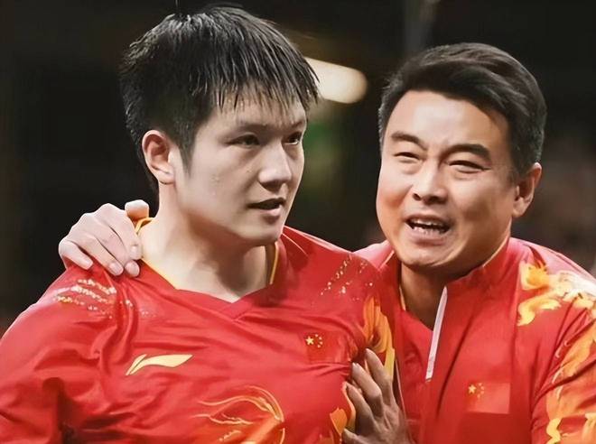 关于比利时乒乓球队碾压中国乒乓球队,王皓制霸全场的信息 关于比利时乒乓球队碾压中国乒乓球队,王皓制霸全场的信息