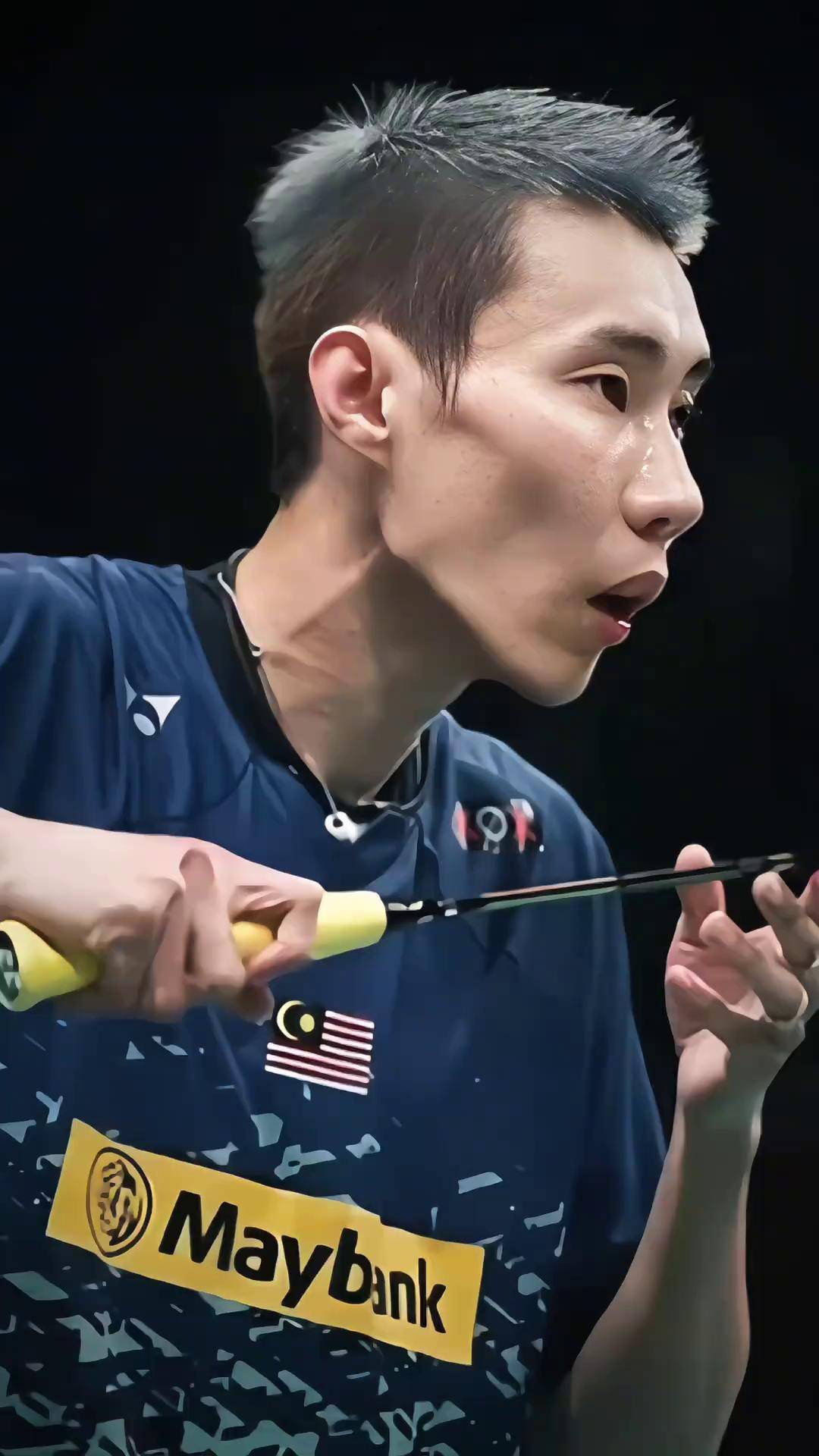 日本羽毛球队爆冷英格兰羽毛球队,李宗伟关键制胜的简单介绍 日本羽毛球队爆冷英格兰羽毛球队,李宗伟关键制胜的简单介绍