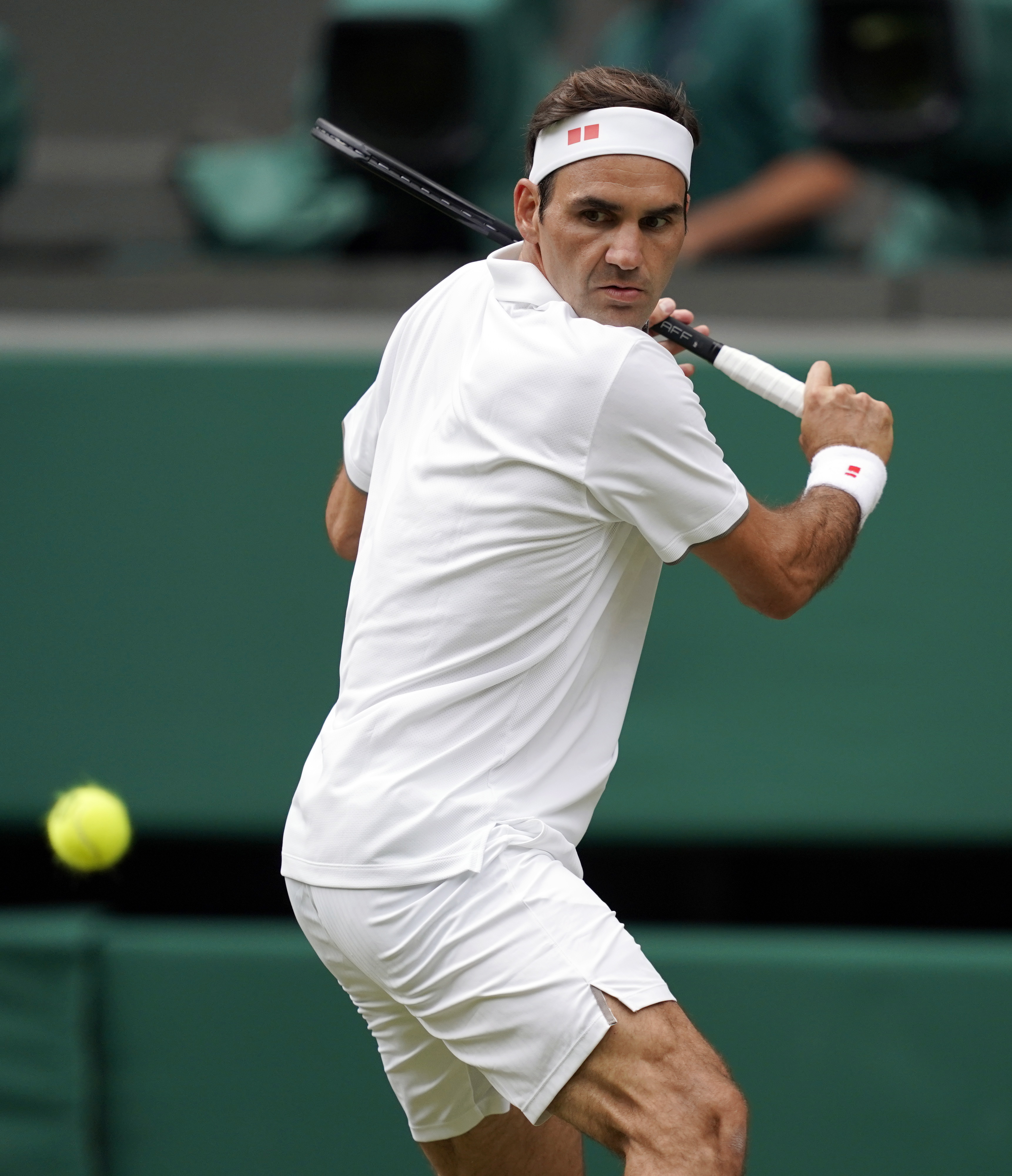 法国网球队鏖战欧洲网球队,费德勒惊艳世界 法国网球队鏖战欧洲网球队,费德勒惊艳世界