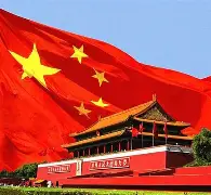 中国羽毛球队轻取印度羽毛球队，斯里坎特高光表现