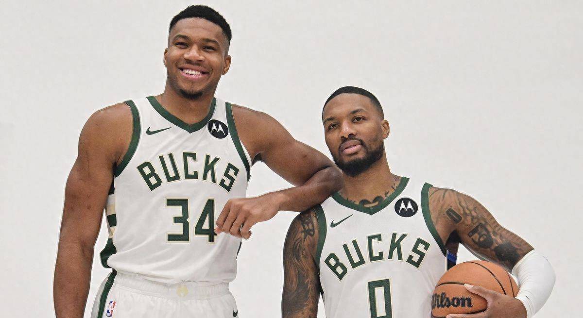 中国男篮鏖战雄鹿B队,麦科勒姆统治全场的简单介绍 中国男篮鏖战雄鹿B队,麦科勒姆统治全场的简单介绍