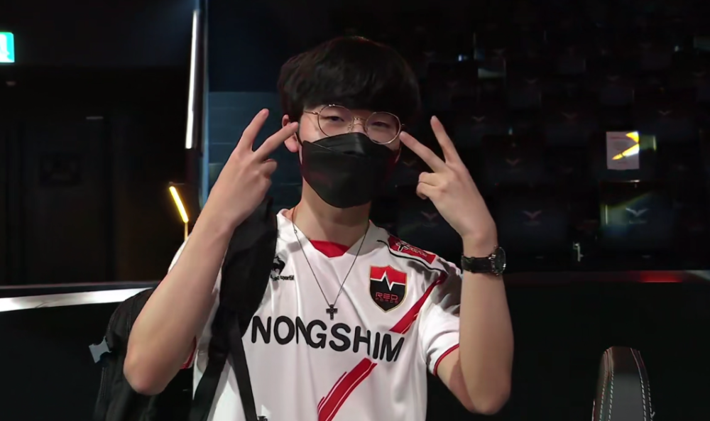 LGD横扫NS,CoreJJ打破历史纪录 LGD横扫NS,CoreJJ打破历史纪录