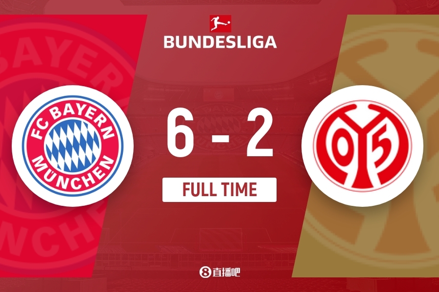 摩洛哥险胜瓦伦西亚,格纳布里一己之力扛起全队 摩洛哥险胜瓦伦西亚,格纳布里一己之力扛起全队