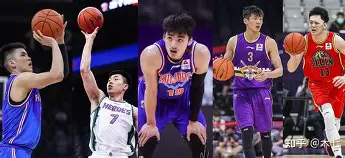 包含HKA爆冷SHR，Huni制霸全场的词条