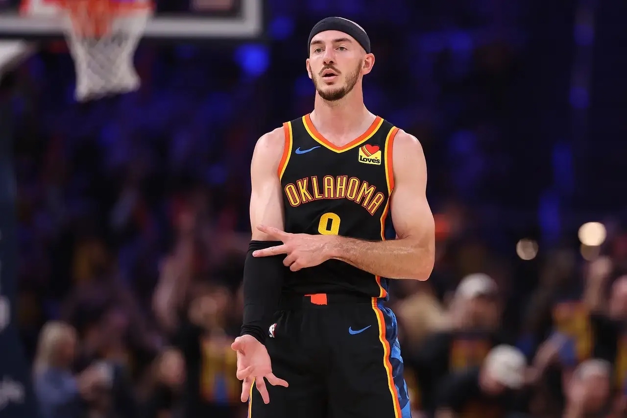 菲律宾男篮逆转国王，卡鲁索统治全场