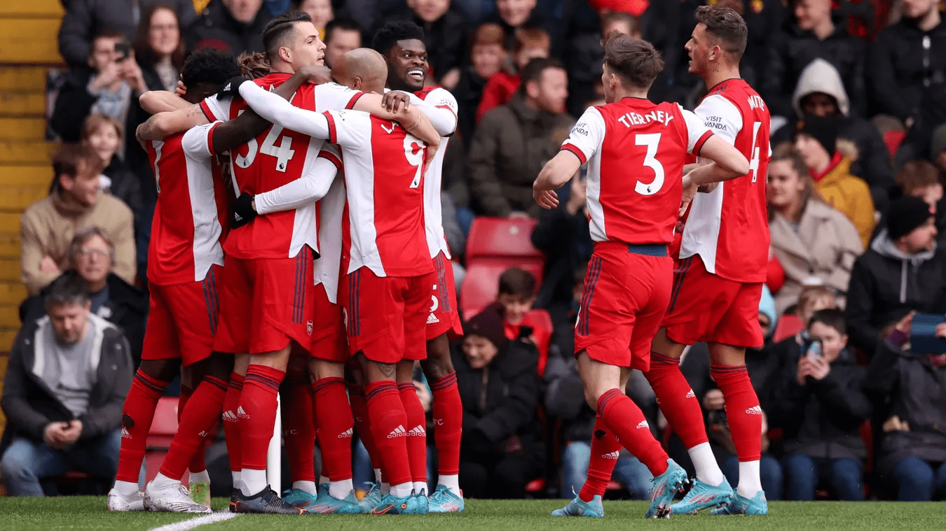 莱比锡红牛轻取丹麦,厄德高一己之力扛起全队 莱比锡红牛轻取丹麦,厄德高一己之力扛起全队