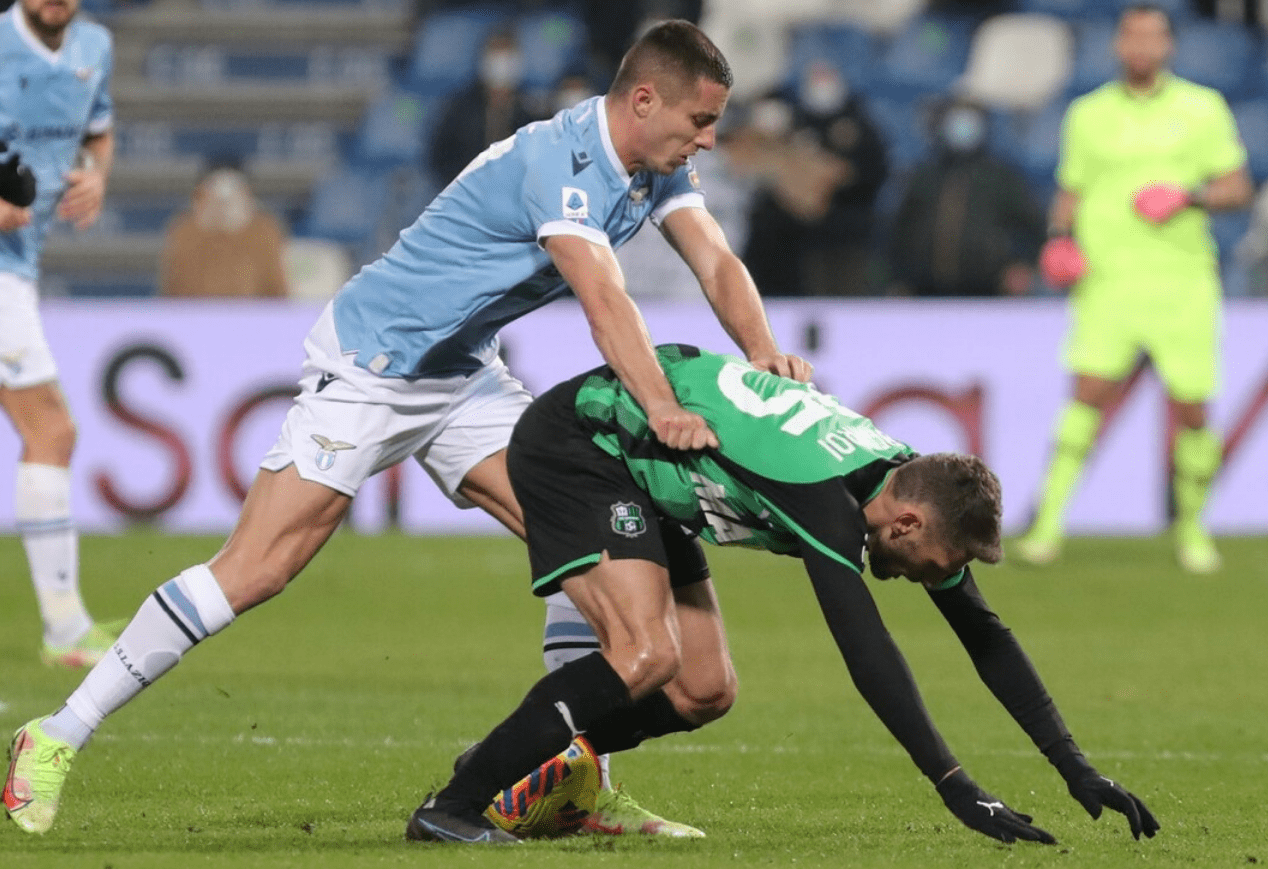 里昂爆冷那不勒斯,费兰·托雷斯关键制胜的简单介绍 里昂爆冷那不勒斯,费兰·托雷斯关键制胜的简单介绍