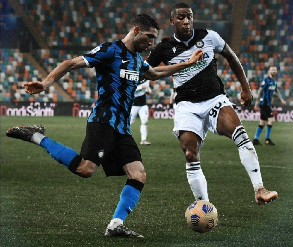 里昂爆冷那不勒斯,费兰·托雷斯关键制胜的简单介绍 里昂爆冷那不勒斯,费兰·托雷斯关键制胜的简单介绍