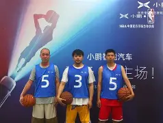 SHR轻取BDS，CoreJJ三分雨点燃全场