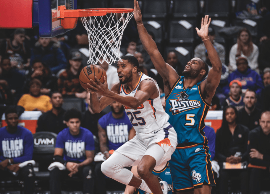 BDS险胜SKGaming,Tian送出助攻的简单介绍 BDS险胜SKGaming,Tian送出助攻的简单介绍