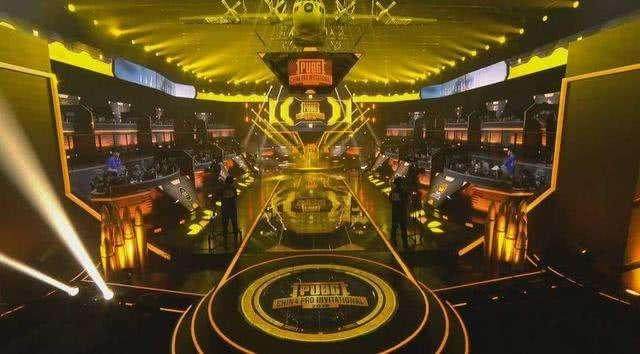 和平精英传奇谢幕,球迷泪洒赛场的简单介绍 和平精英传奇谢幕,球迷泪洒赛场的简单介绍