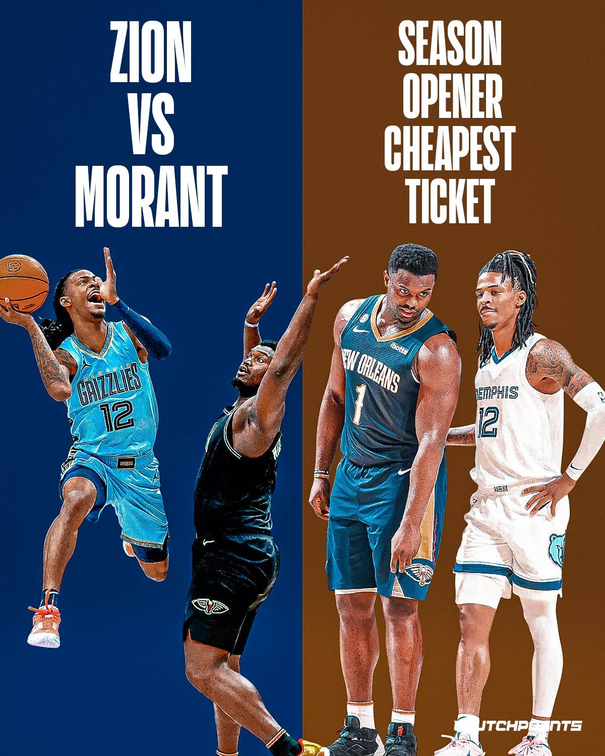 太阳力克鹈鹕，莫兰特状态火热的简单介绍