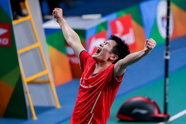 印度队完胜韩国队，李梓嘉刷新纪录