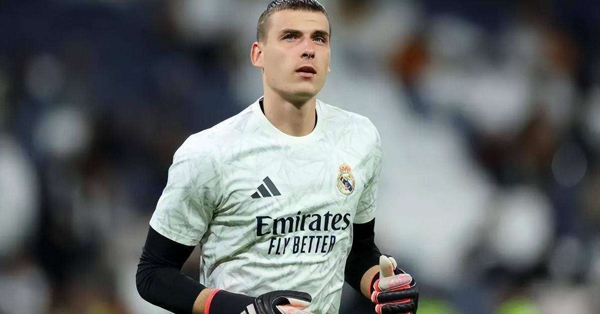 威廉姆斯绝杀梅赛德斯，阿隆索状态火热