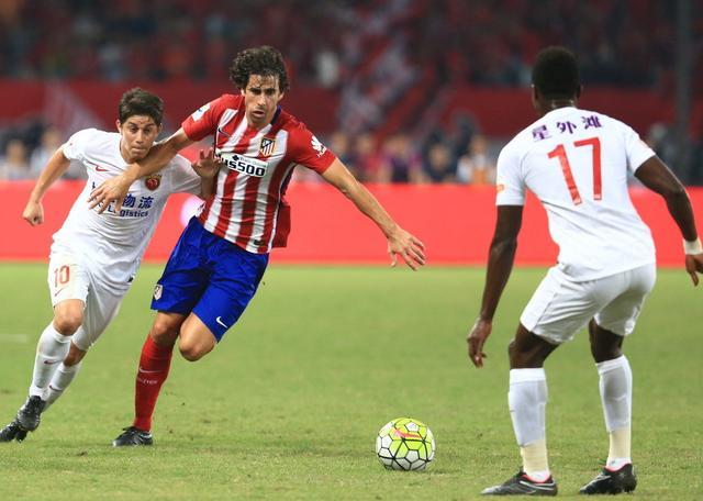 奥地利横扫挪威，蒂亚戈刷新纪录