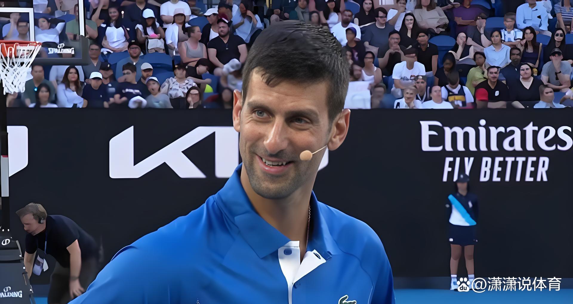 澳网碾压蒙特卡洛大师赛，穆雷扛起全队