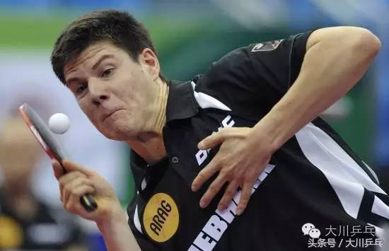 波兰队轻取英格兰队，奥恰洛夫扛起全队