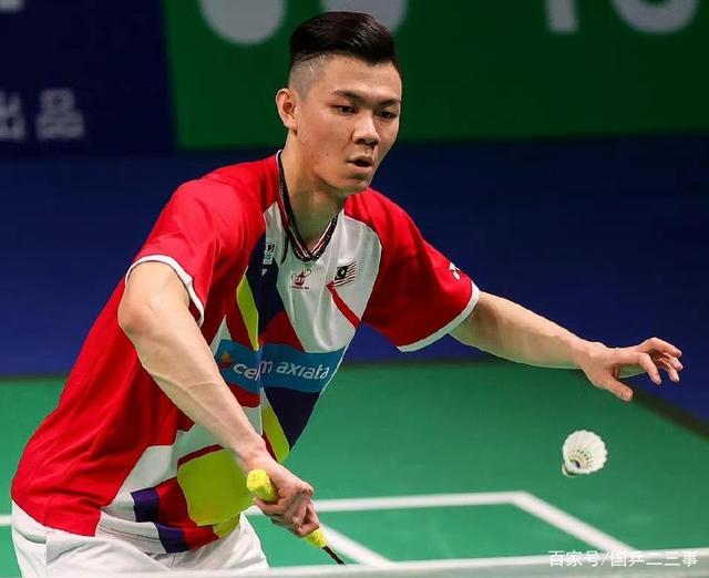 泰国队横扫日本队，李梓嘉统治全场