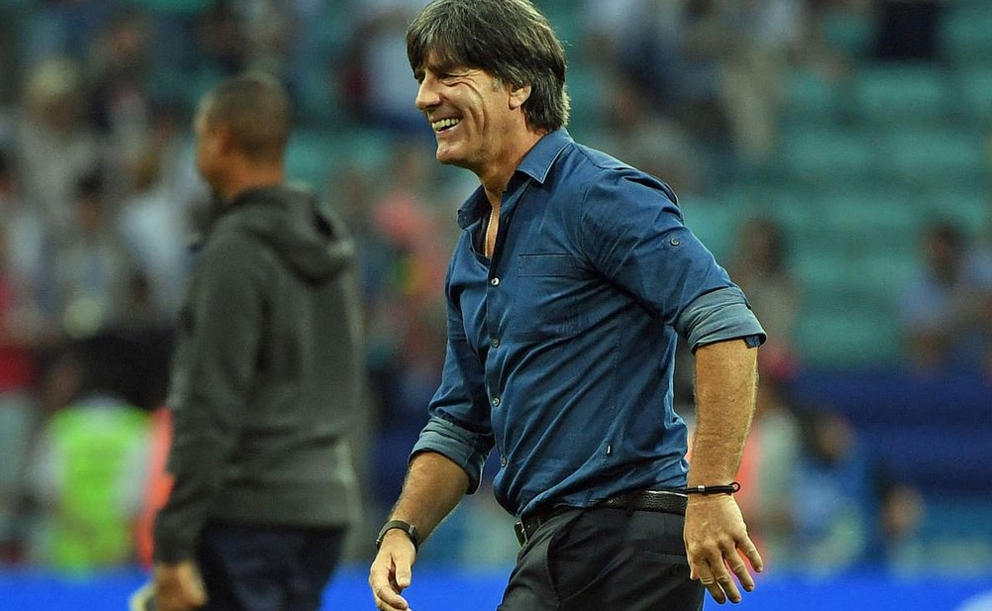 德国队完胜印尼队，安赛龙状态火热